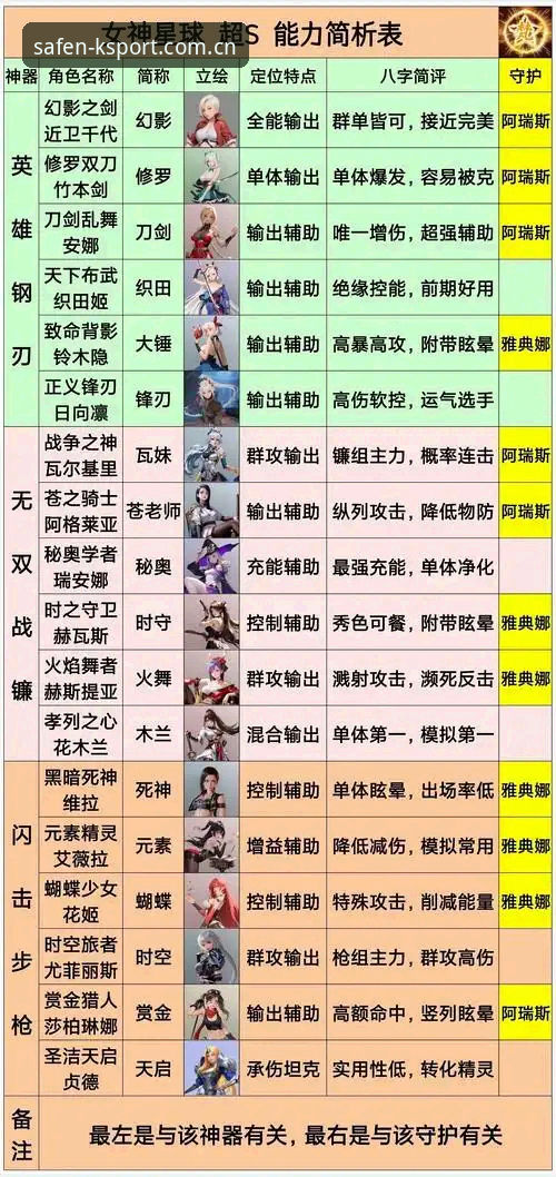 资深玩家分享KSPORT官方下载实战经验，手把手教你安全登录